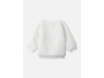 Ensemble sweat et legging