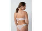 Bandeau en dentelle,Bandeau en dentelle ;${refinementColor}