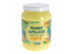 Masque capillaire au beurre de karité 1500ml