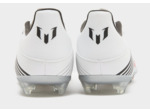 adidas F50 Messi League Terrain souple/Multi-surfaces
