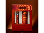 Coffret eau de parfum 30 ml + gel douche 250 ml