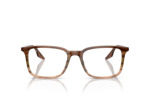 Lunettes de vue RAY-BAN RX5421 8255