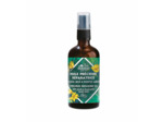 OLEANAT HUILE PRECIEUSE RÉPARATRICE BIO 100ML