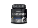 Black Blood NOX+ - 340 g