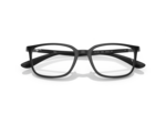 Lunettes de vue RAY-BAN