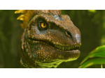 Ark Survival Ascended | Occasion