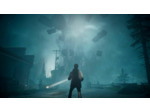 Alan Wake Remastered | Occasion