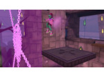 Monster High Skulltimate Secrets