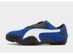 PUMA Mostro OG Femme