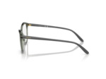 Lunettes de vue VO5602 3086 VOGUE