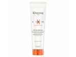 Nectar thermique Nutritive