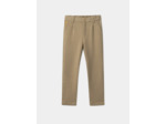 Pantalon en maille