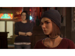 Life Is Strange True Colors - Occasion