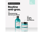 Routine anti-gras Scalp Advanced