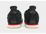 adidas Originals Samba 62