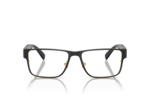 Lunettes de vue VERSACE