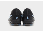 Nike Legend 9 Pro FG