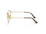 Lunettes de vue RX6448 2945 RAY-BAN
