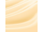 Lait capillaire Smoothie Vanille Ylang