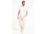 Pantalon chino Nico