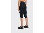 Leggings Essentials Tenth Malla Pirata Monserr Femme