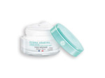 Crème Riche Hydratation Non-Stop 48h
