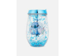 Mug pailleté Disney Stitch