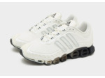 adidas Chaussure Megaride
