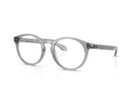 Lunettes de vue VE3355U 5453 VERSACE