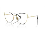 Lunettes de vue VO4298T 5195 VOGUE