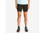 CUISSARD DE TRAIL RUNNING EMBOSS FEMME NOIR BRONZE