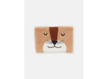 Snnod motif lion pour garçon