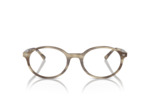 Lunettes de vue RAY-BAN RX5429 8357