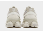 New Balance 9060 Homme