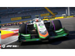 F1 2022 - Occasion