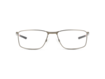 Lunettes de vue OAKLEY