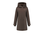 Veste d'extérieur - Imperméable et coupe-vent - Femmes - Dominque
