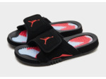 Jordan Claquettes Hydro VI Retro