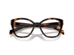 Lunettes de vue PRADA