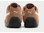 PUMA Speedcat OG Homme