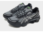 ASICS GEL-KINETIC FLUENT