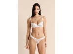 Tanga en dentelle,Tanga en dentelle;${refinementColor}