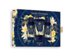 Kit Routine Vanille d'Orchidée