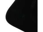 CHAUSSETTES VELO 500