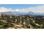 GTA V