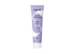 Clean-Pure Gel Nettoyant Visage