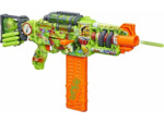 Blaster Nerf Zombie Corrupter