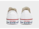 Converse Chuck Taylor All Star Ox