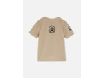 T-shirt NBA Los Angeles Lakers