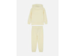 1,5-8 ans | Ensemble sweat à capuche et bas de jogging